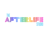 /public/logoimage/1523862221The Afterlife Studio 009.png